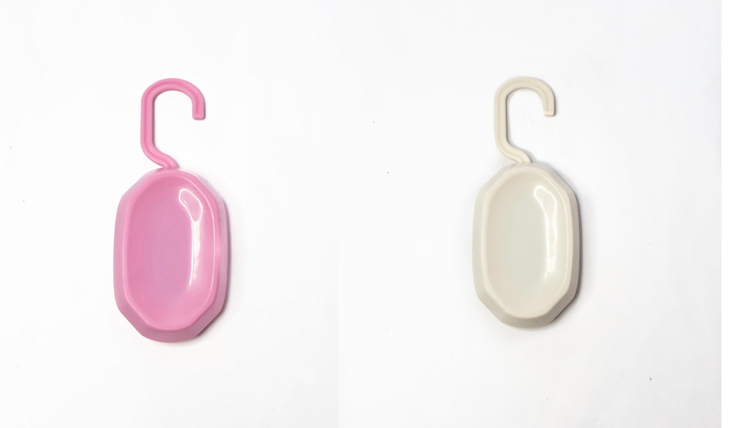 Bobby Buddy™ Magnetic Hanging Bobby/Hair Pin Tray - PRE ORDER - Glam'r Gear