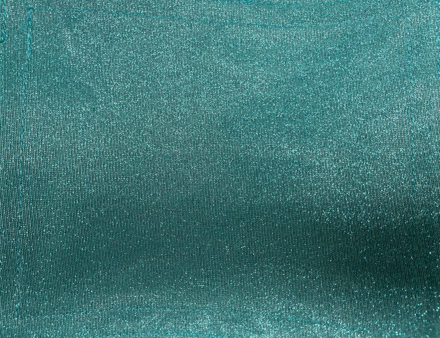 Blank Patches - Glamr Gear