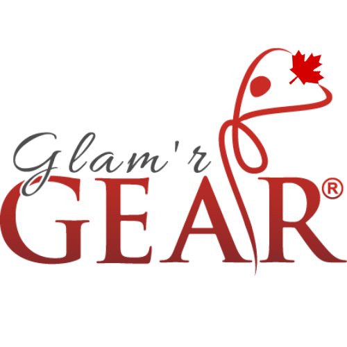 Glamr Gear Canada