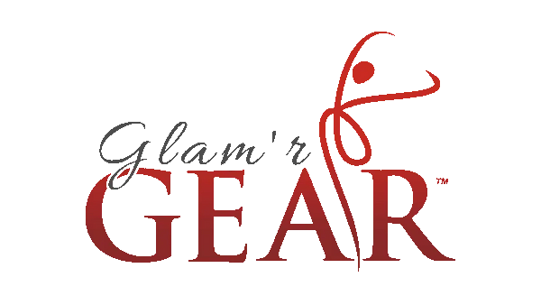 Glamr Gear Canada