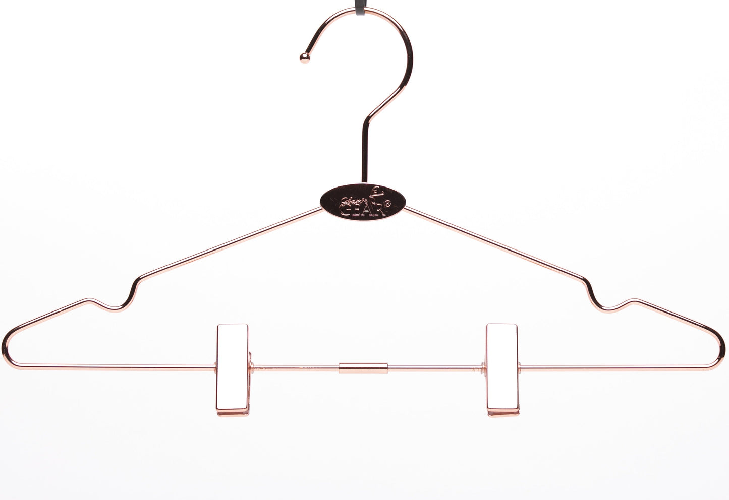 Glam'r Gear Metal Hanger - Glamr Gear