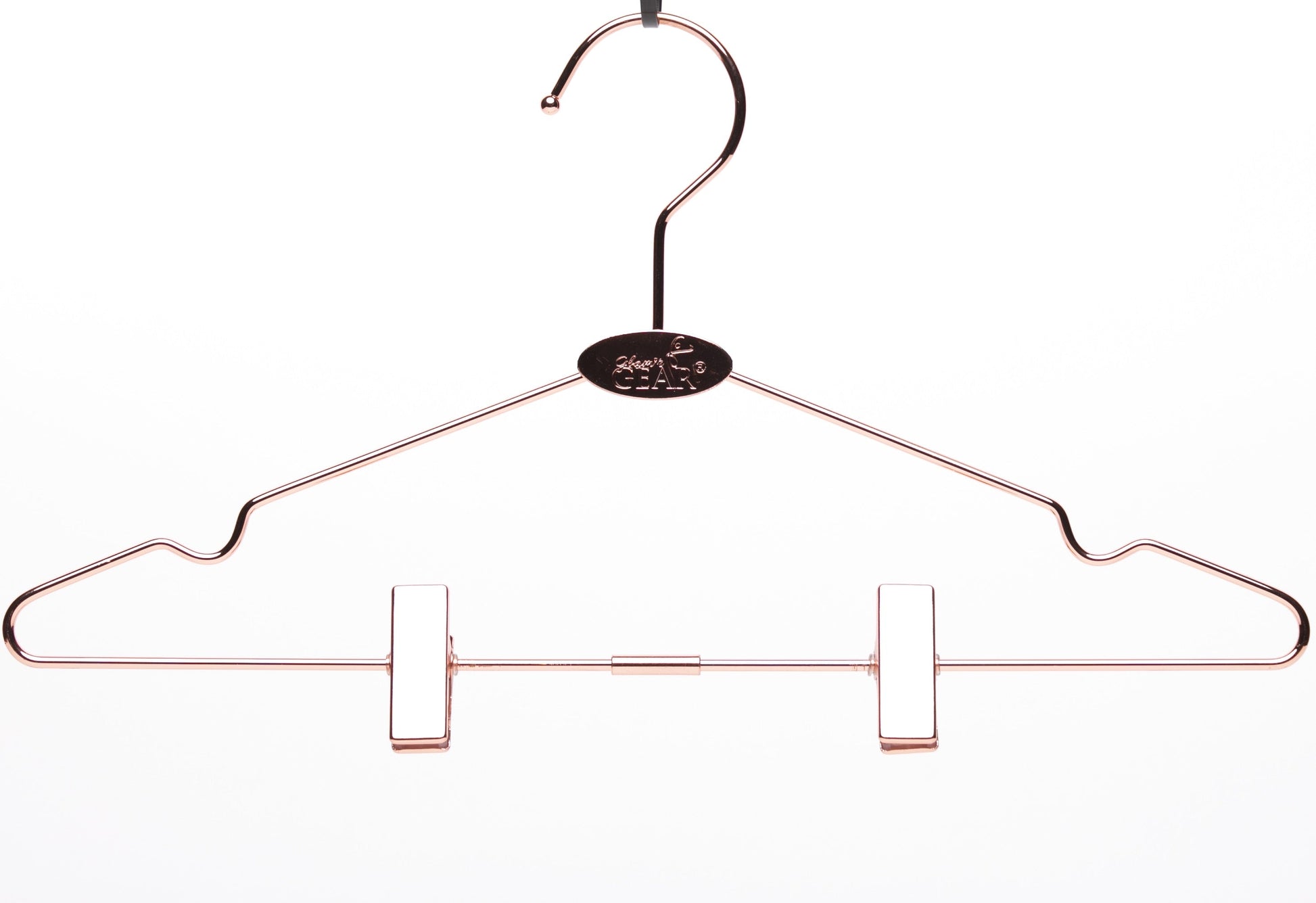 Glam'r Gear Metal Hanger - Glamr Gear