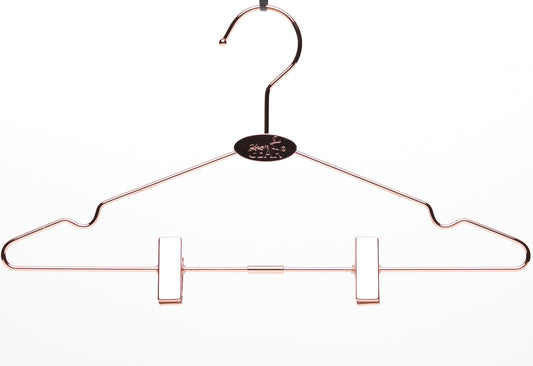 Glam'r Gear Metal Hanger - Glamr Gear