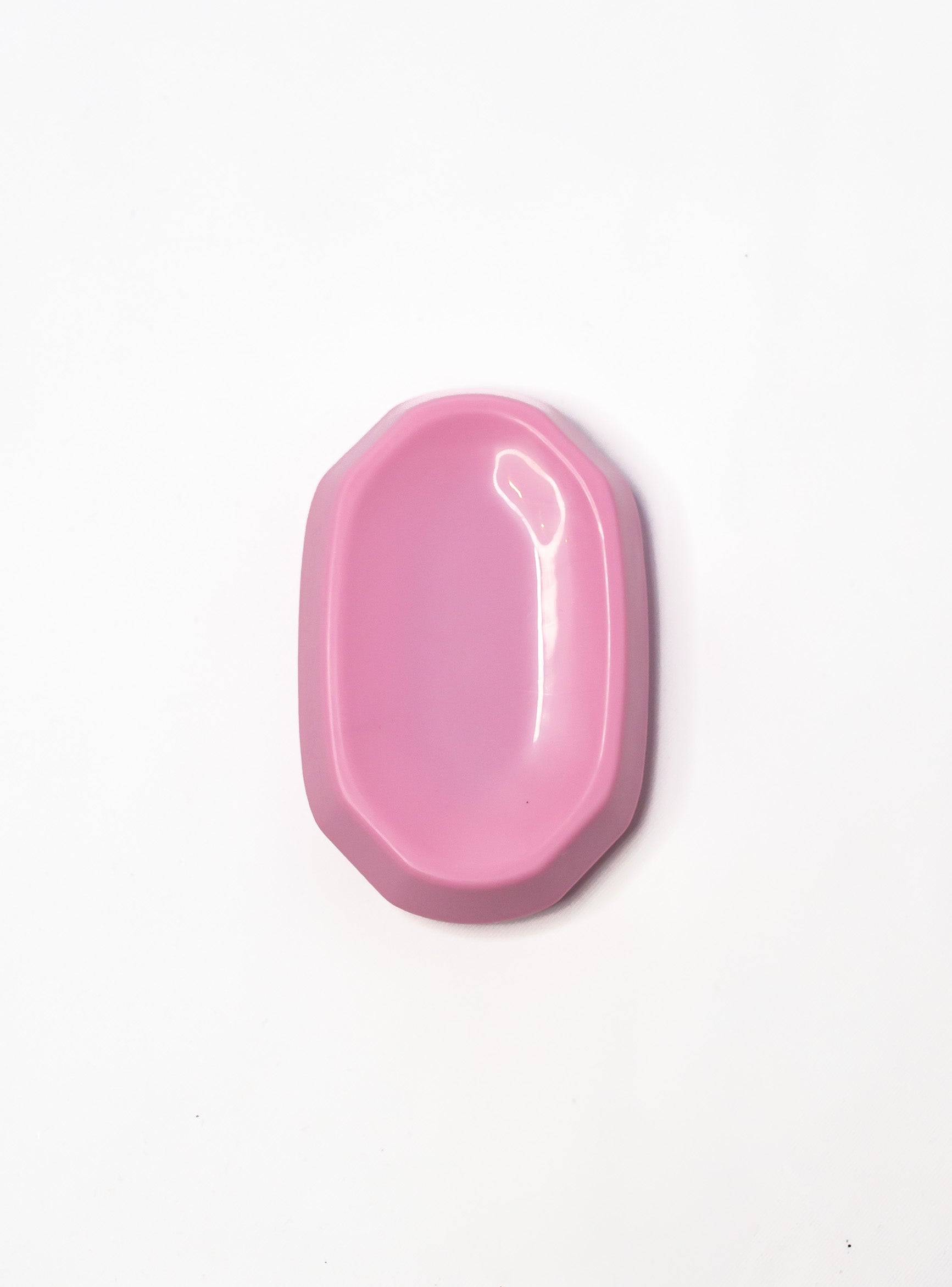Bobby Buddy™ Magnetic Hanging Bobby/Hair Pin Tray - PRE ORDER - Glam'r Gear