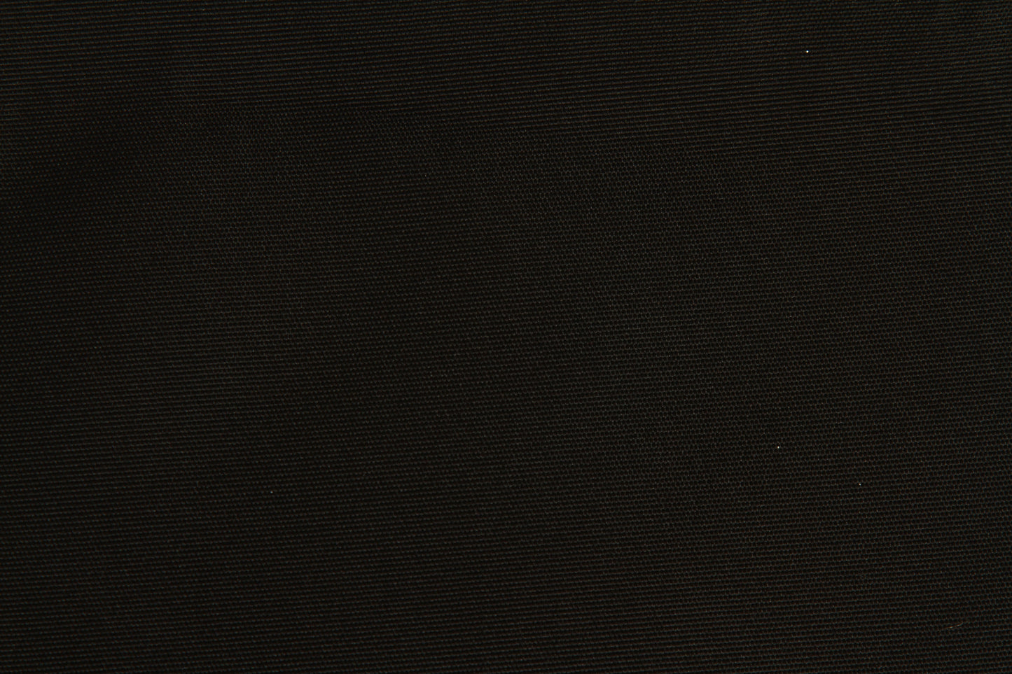 Personalized Patch - Glam'r Gear