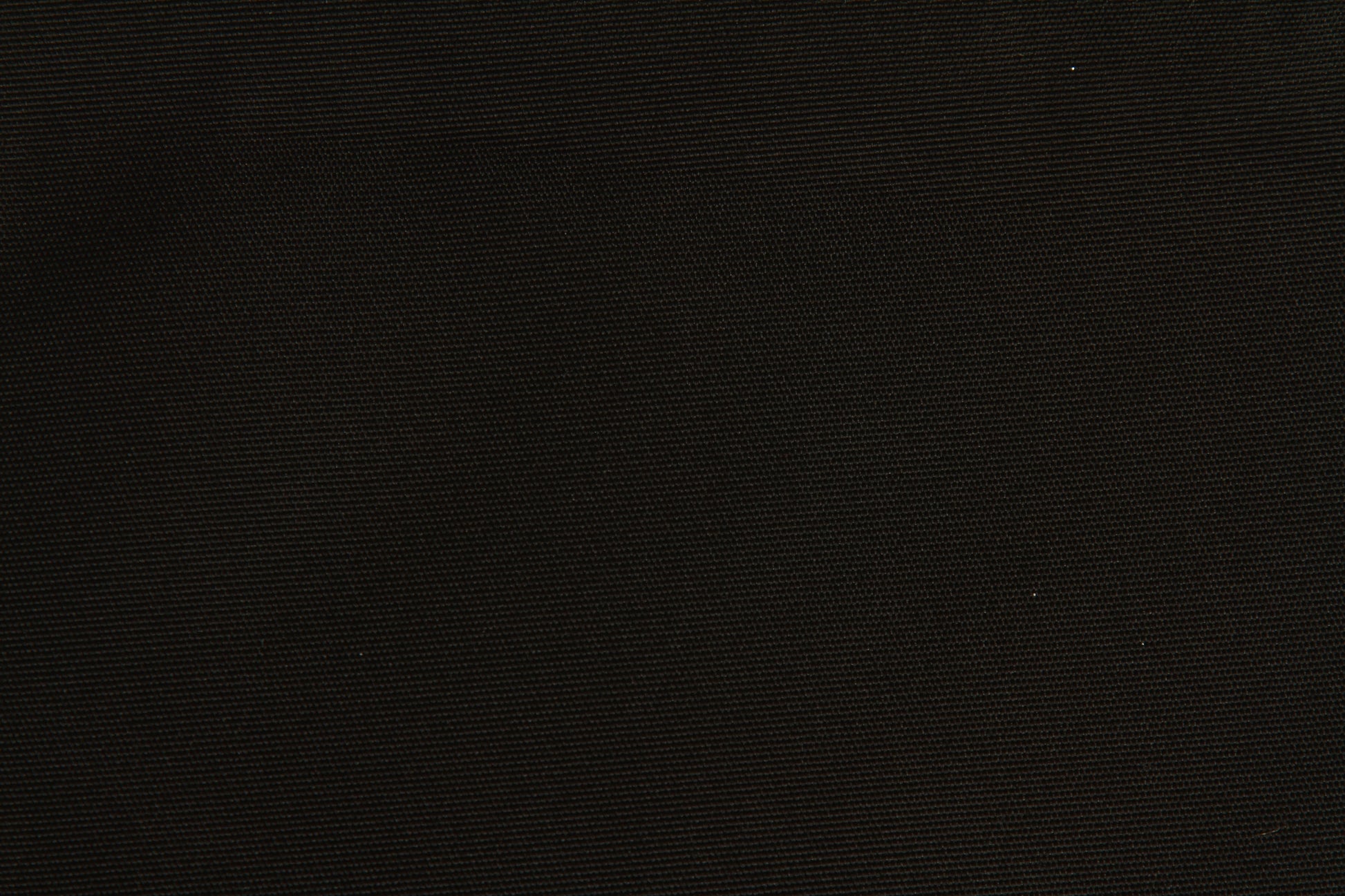 Personalized Patch - Glam'r Gear